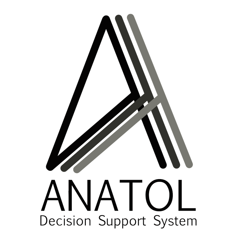 Anatol Logo